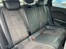 USED 2018 18 AUDI A4 1.4 TFSI Black Edition Saloon 4dr Petrol Manual Euro 6 (s/s) (150 ps) 