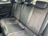 USED 2018 18 AUDI A4 1.4 TFSI Black Edition Saloon 4dr Petrol Manual Euro 6 (s/s) (150 ps) 