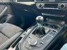 USED 2018 18 AUDI A4 1.4 TFSI Black Edition Saloon 4dr Petrol Manual Euro 6 (s/s) (150 ps) 