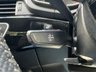 USED 2018 18 AUDI A4 1.4 TFSI Black Edition Saloon 4dr Petrol Manual Euro 6 (s/s) (150 ps) 
