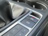 USED 2018 18 AUDI A4 1.4 TFSI Black Edition Saloon 4dr Petrol Manual Euro 6 (s/s) (150 ps) 