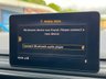 USED 2018 18 AUDI A4 1.4 TFSI Black Edition Saloon 4dr Petrol Manual Euro 6 (s/s) (150 ps) 