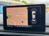 USED 2018 18 AUDI A4 1.4 TFSI Black Edition Saloon 4dr Petrol Manual Euro 6 (s/s) (150 ps) 
