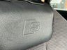 USED 2018 18 AUDI A4 1.4 TFSI Black Edition Saloon 4dr Petrol Manual Euro 6 (s/s) (150 ps) 