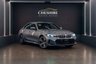 USED 2023 72 BMW 3 SERIES 2.0 330e 12kWh M Sport Saloon 4dr Petrol Plug-in Hybrid Auto xDrive Euro 6 (s/s) (292 ps) PX M-SPORT+NEW+VAT Q+WARRANTY