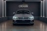 USED 2023 72 BMW 3 SERIES 2.0 330e 12kWh M Sport Saloon 4dr Petrol Plug-in Hybrid Auto xDrive Euro 6 (s/s) (292 ps) PX M-SPORT+NEW+VAT Q+WARRANTY