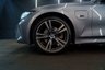 USED 2023 72 BMW 3 SERIES 2.0 330e 12kWh M Sport Saloon 4dr Petrol Plug-in Hybrid Auto xDrive Euro 6 (s/s) (292 ps) PX M-SPORT+NEW+VAT Q+WARRANTY