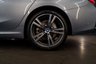 USED 2023 72 BMW 3 SERIES 2.0 330e 12kWh M Sport Saloon 4dr Petrol Plug-in Hybrid Auto xDrive Euro 6 (s/s) (292 ps) PX M-SPORT+NEW+VAT Q+WARRANTY