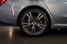 USED 2023 72 BMW 3 SERIES 2.0 330e 12kWh M Sport Saloon 4dr Petrol Plug-in Hybrid Auto xDrive Euro 6 (s/s) (292 ps) PX M-SPORT+NEW+VAT Q+WARRANTY