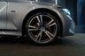USED 2023 72 BMW 3 SERIES 2.0 330e 12kWh M Sport Saloon 4dr Petrol Plug-in Hybrid Auto xDrive Euro 6 (s/s) (292 ps) PX M-SPORT+NEW+VAT Q+WARRANTY
