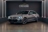 USED 2023 72 BMW 3 SERIES 2.0 330e 12kWh M Sport Saloon 4dr Petrol Plug-in Hybrid Auto xDrive Euro 6 (s/s) (292 ps) PX M-SPORT+NEW+VAT Q+WARRANTY