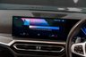USED 2023 72 BMW 3 SERIES 2.0 330e 12kWh M Sport Saloon 4dr Petrol Plug-in Hybrid Auto xDrive Euro 6 (s/s) (292 ps) PX M-SPORT+NEW+VAT Q+WARRANTY