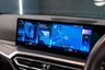 USED 2023 72 BMW 3 SERIES 2.0 330e 12kWh M Sport Saloon 4dr Petrol Plug-in Hybrid Auto xDrive Euro 6 (s/s) (292 ps) PX M-SPORT+NEW+VAT Q+WARRANTY