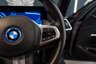 USED 2023 72 BMW 3 SERIES 2.0 330e 12kWh M Sport Saloon 4dr Petrol Plug-in Hybrid Auto xDrive Euro 6 (s/s) (292 ps) PX M-SPORT+NEW+VAT Q+WARRANTY