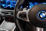 USED 2023 72 BMW 3 SERIES 2.0 330e 12kWh M Sport Saloon 4dr Petrol Plug-in Hybrid Auto xDrive Euro 6 (s/s) (292 ps) PX M-SPORT+NEW+VAT Q+WARRANTY