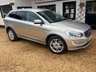 USED 2015 15 VOLVO XC60 2.4 D5 SE Lux Nav SUV 5dr Diesel Geartronic AWD Euro 5 (215 ps) 2 Former Keepers, Low Mileage, Service History, Satellite Navigation.