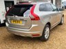 USED 2015 15 VOLVO XC60 2.4 D5 SE Lux Nav SUV 5dr Diesel Geartronic AWD Euro 5 (215 ps) 2 Former Keepers, Low Mileage, Service History, Satellite Navigation.