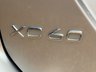 USED 2015 15 VOLVO XC60 2.4 D5 SE Lux Nav SUV 5dr Diesel Geartronic AWD Euro 5 (215 ps) 2 Former Keepers, Low Mileage, Service History, Satellite Navigation.