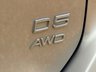 USED 2015 15 VOLVO XC60 2.4 D5 SE Lux Nav SUV 5dr Diesel Geartronic AWD Euro 5 (215 ps) 2 Former Keepers, Low Mileage, Service History, Satellite Navigation.