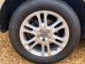 USED 2015 15 VOLVO XC60 2.4 D5 SE Lux Nav SUV 5dr Diesel Geartronic AWD Euro 5 (215 ps) 2 Former Keepers, Low Mileage, Service History, Satellite Navigation.