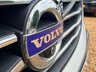 USED 2015 15 VOLVO XC60 2.4 D5 SE Lux Nav SUV 5dr Diesel Geartronic AWD Euro 5 (215 ps) 2 Former Keepers, Low Mileage, Service History, Satellite Navigation.