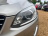 USED 2015 15 VOLVO XC60 2.4 D5 SE Lux Nav SUV 5dr Diesel Geartronic AWD Euro 5 (215 ps) 2 Former Keepers, Low Mileage, Service History, Satellite Navigation.