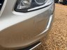 USED 2015 15 VOLVO XC60 2.4 D5 SE Lux Nav SUV 5dr Diesel Geartronic AWD Euro 5 (215 ps) 2 Former Keepers, Low Mileage, Service History, Satellite Navigation.