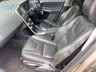 USED 2015 15 VOLVO XC60 2.4 D5 SE Lux Nav SUV 5dr Diesel Geartronic AWD Euro 5 (215 ps) 2 Former Keepers, Low Mileage, Service History, Satellite Navigation.