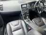 USED 2015 15 VOLVO XC60 2.4 D5 SE Lux Nav SUV 5dr Diesel Geartronic AWD Euro 5 (215 ps) 2 Former Keepers, Low Mileage, Service History, Satellite Navigation.