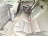 USED 2015 15 VOLVO XC60 2.4 D5 SE Lux Nav SUV 5dr Diesel Geartronic AWD Euro 5 (215 ps) 2 Former Keepers, Low Mileage, Service History, Satellite Navigation.