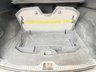 USED 2015 15 VOLVO XC60 2.4 D5 SE Lux Nav SUV 5dr Diesel Geartronic AWD Euro 5 (215 ps) 2 Former Keepers, Low Mileage, Service History, Satellite Navigation.
