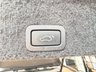 USED 2015 15 VOLVO XC60 2.4 D5 SE Lux Nav SUV 5dr Diesel Geartronic AWD Euro 5 (215 ps) 2 Former Keepers, Low Mileage, Service History, Satellite Navigation.