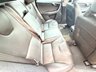 USED 2015 15 VOLVO XC60 2.4 D5 SE Lux Nav SUV 5dr Diesel Geartronic AWD Euro 5 (215 ps) 2 Former Keepers, Low Mileage, Service History, Satellite Navigation.