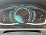USED 2015 15 VOLVO XC60 2.4 D5 SE Lux Nav SUV 5dr Diesel Geartronic AWD Euro 5 (215 ps) 2 Former Keepers, Low Mileage, Service History, Satellite Navigation.