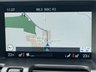 USED 2015 15 VOLVO XC60 2.4 D5 SE Lux Nav SUV 5dr Diesel Geartronic AWD Euro 5 (215 ps) 2 Former Keepers, Low Mileage, Service History, Satellite Navigation.