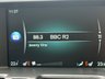 USED 2015 15 VOLVO XC60 2.4 D5 SE Lux Nav SUV 5dr Diesel Geartronic AWD Euro 5 (215 ps) 2 Former Keepers, Low Mileage, Service History, Satellite Navigation.