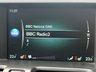 USED 2015 15 VOLVO XC60 2.4 D5 SE Lux Nav SUV 5dr Diesel Geartronic AWD Euro 5 (215 ps) 2 Former Keepers, Low Mileage, Service History, Satellite Navigation.