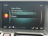 USED 2015 15 VOLVO XC60 2.4 D5 SE Lux Nav SUV 5dr Diesel Geartronic AWD Euro 5 (215 ps) 2 Former Keepers, Low Mileage, Service History, Satellite Navigation.