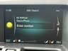 USED 2015 15 VOLVO XC60 2.4 D5 SE Lux Nav SUV 5dr Diesel Geartronic AWD Euro 5 (215 ps) 2 Former Keepers, Low Mileage, Service History, Satellite Navigation.