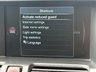 USED 2015 15 VOLVO XC60 2.4 D5 SE Lux Nav SUV 5dr Diesel Geartronic AWD Euro 5 (215 ps) 2 Former Keepers, Low Mileage, Service History, Satellite Navigation.