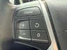 USED 2015 15 VOLVO XC60 2.4 D5 SE Lux Nav SUV 5dr Diesel Geartronic AWD Euro 5 (215 ps) 2 Former Keepers, Low Mileage, Service History, Satellite Navigation.