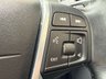 USED 2015 15 VOLVO XC60 2.4 D5 SE Lux Nav SUV 5dr Diesel Geartronic AWD Euro 5 (215 ps) 2 Former Keepers, Low Mileage, Service History, Satellite Navigation.
