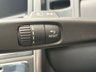 USED 2015 15 VOLVO XC60 2.4 D5 SE Lux Nav SUV 5dr Diesel Geartronic AWD Euro 5 (215 ps) 2 Former Keepers, Low Mileage, Service History, Satellite Navigation.