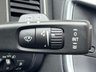 USED 2015 15 VOLVO XC60 2.4 D5 SE Lux Nav SUV 5dr Diesel Geartronic AWD Euro 5 (215 ps) 2 Former Keepers, Low Mileage, Service History, Satellite Navigation.
