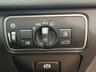 USED 2015 15 VOLVO XC60 2.4 D5 SE Lux Nav SUV 5dr Diesel Geartronic AWD Euro 5 (215 ps) 2 Former Keepers, Low Mileage, Service History, Satellite Navigation.