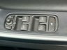 USED 2015 15 VOLVO XC60 2.4 D5 SE Lux Nav SUV 5dr Diesel Geartronic AWD Euro 5 (215 ps) 2 Former Keepers, Low Mileage, Service History, Satellite Navigation.
