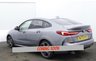 USED 2023 73 BMW 2 SERIES GRAN COUPE 1.5 218i M Sport DCT Euro 6 (s/s) 4dr CarPlay,Leather,HeatedSeats