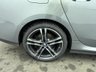 USED 2023 73 BMW 2 SERIES GRAN COUPE 1.5 218i M Sport DCT Euro 6 (s/s) 4dr CarPlay,Leather,HeatedSeats