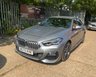 USED 2023 73 BMW 2 SERIES GRAN COUPE 1.5 218i M Sport DCT Euro 6 (s/s) 4dr CarPlay,Leather,HeatedSeats