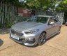 USED 2023 73 BMW 2 SERIES GRAN COUPE 1.5 218i M Sport DCT Euro 6 (s/s) 4dr CarPlay,Leather,HeatedSeats
